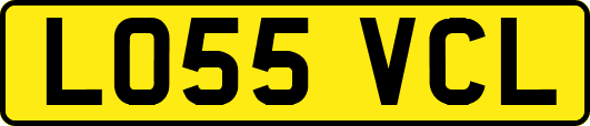 LO55VCL