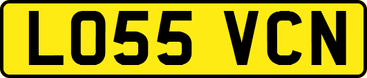 LO55VCN
