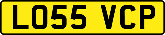 LO55VCP