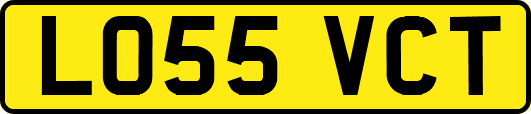LO55VCT