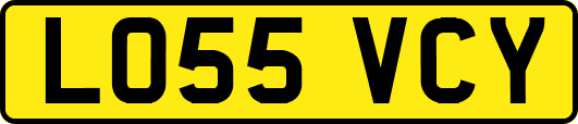 LO55VCY