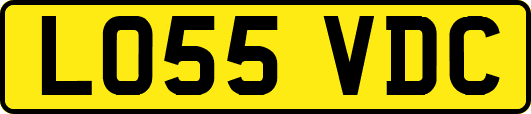 LO55VDC