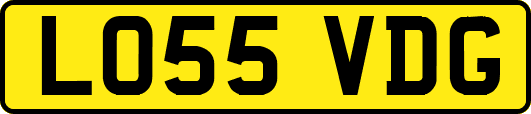 LO55VDG