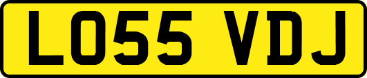 LO55VDJ