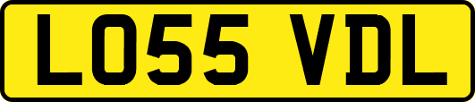 LO55VDL