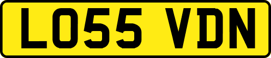 LO55VDN
