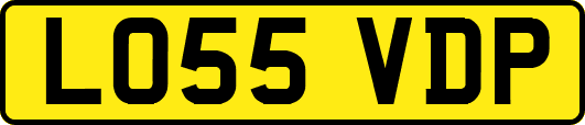 LO55VDP