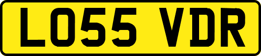 LO55VDR