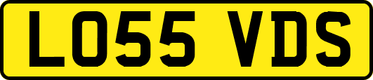 LO55VDS