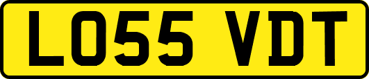 LO55VDT