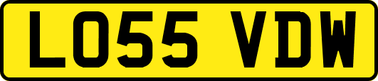 LO55VDW