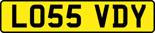 LO55VDY