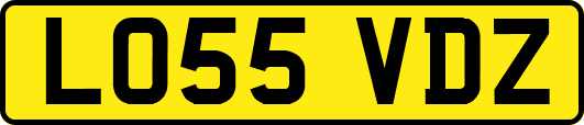 LO55VDZ