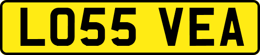 LO55VEA