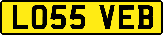 LO55VEB