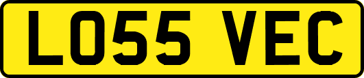 LO55VEC