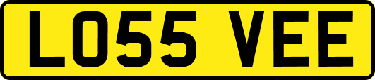 LO55VEE