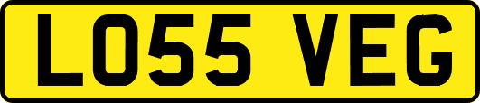 LO55VEG