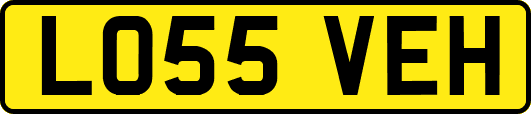 LO55VEH