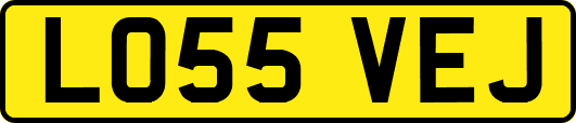 LO55VEJ