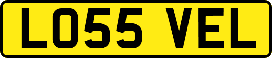 LO55VEL