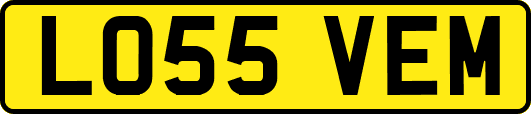 LO55VEM