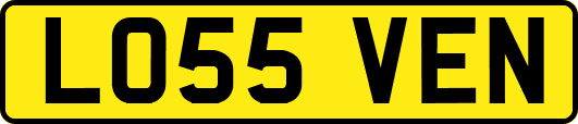 LO55VEN