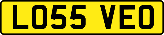 LO55VEO