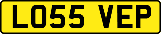 LO55VEP