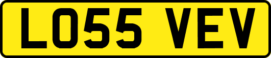 LO55VEV