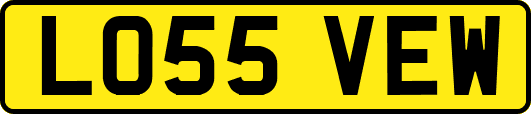 LO55VEW