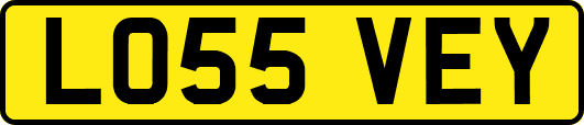 LO55VEY