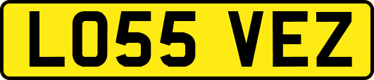LO55VEZ