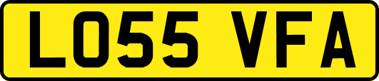 LO55VFA