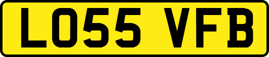 LO55VFB