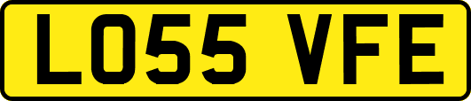 LO55VFE