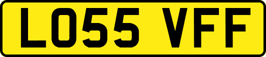LO55VFF
