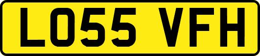 LO55VFH