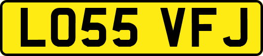 LO55VFJ