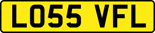 LO55VFL