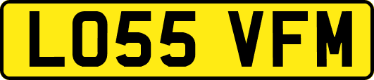 LO55VFM