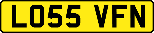 LO55VFN