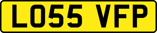 LO55VFP