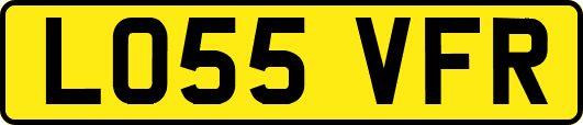 LO55VFR