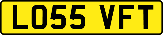 LO55VFT
