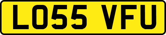 LO55VFU