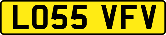 LO55VFV