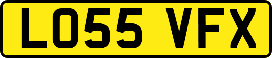 LO55VFX