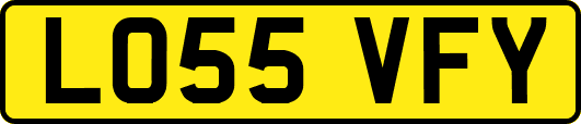 LO55VFY