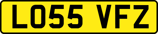 LO55VFZ